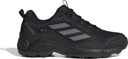 Tecnica tempest discount low gtx homme