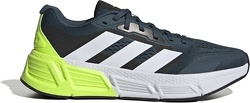 Questar-adidas Performance