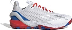 Adizero Cybersonic-adidas Performance