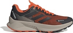 CHAUSSURE SOULSTRIDE FLOW GTX-adidas Performance