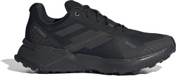 Chaussure de trail running Terrex Soulstride RAIN.RDY-adidas Performance