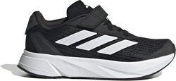 Duramo SL-adidas Sportswear