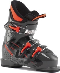 ROSSIGNOL - Chaussures De Ski Hero J3