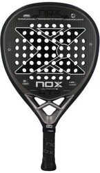 Nox - Ultimate Power Ltd Carbon