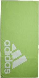 Serviette (grand format)-adidas Performance
