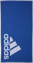 Serviette S-adidas Performance