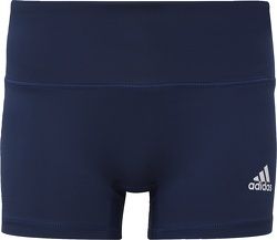 Short Volleyball-adidas Performance