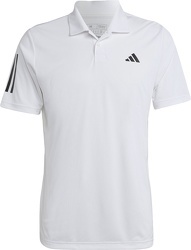 Polo Club 3-Stripes Tennis-adidas Performance