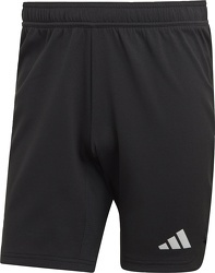 adidas Performance - Short Gardien de but Tiro 23 Pro