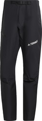 adidas Performance - Pantalon Terrex Techrock GORE-TEX Pro