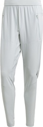 Pantalon de training D4T-adidas Performance