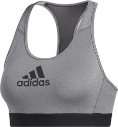 Brassière Don'T Rest Alphaskin-adidas Performance