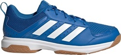 Ligra 7-adidas Performance