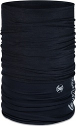 BUFF - Windproof