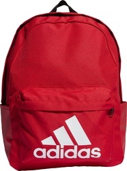 SAC A DOS ADIDAS IL5812 CLASSIC BADGE NOIR SPORT