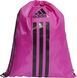 Sac de sport Power-adidas Performance