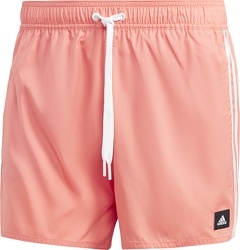 Short de bain 3-Stripes CLX-adidas Performance