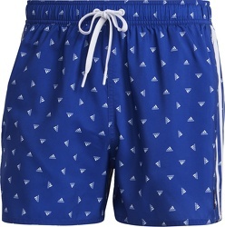 Short de bain Mini Logo CLX-adidas Performance