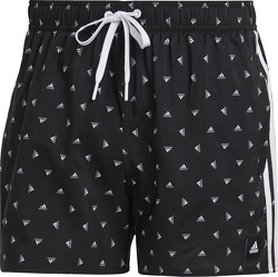 Short de bain Mini Logo CLX-adidas Performance