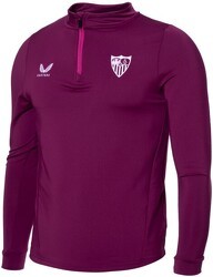 Castore - Sevilla Fc Training 2023/2024