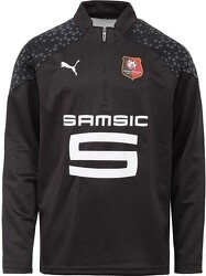 PUMA - Sweat Training Pro 23 24