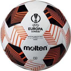 MOLTEN - Ballon De Football Uefa Europa League Replica 2023/2024