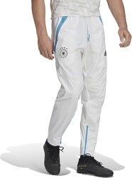 Pantalon Allemagne Game Day Travel-adidas Performance