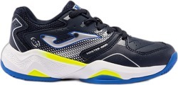 JOMA - Chaussures De Padel Master 1000 2303