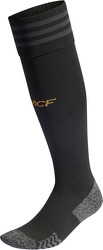 Chaussettes Third Real Madrid 23/24-adidas Performance