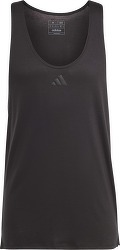 Débardeur Workout Stringer-adidas Performance