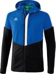 ERIMA - Training - Veste de fitness