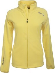 Sweat polaire femme AFONOR