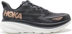 Clifton 9-Hoka