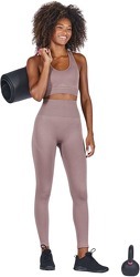 Legging Sport Femme Push Up – Onamaste