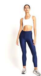 Legging de sudation femme Onamaste