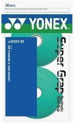 YONEX - Super Grap X30