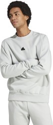 Sweat-shirt premium adidas Z.N.E.-adidas Sportswear