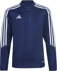 Haut d'entraînement Tiro 23 Club-adidas Performance