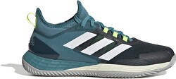 Adizero Ubersonic 4.1-adidas Performance