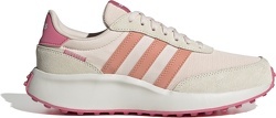 Chaussure Run 70s-adidas Sportswear