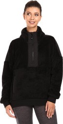 Kilpi - Sweat chaud pour femme LIVAE