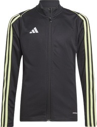 Veste d'entraînement Tiro 23 League-adidas Performance