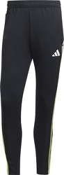 Pantalon d'entraînement Tiro 23 League-adidas Performance