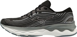 Wave Skyrise 4-MIZUNO