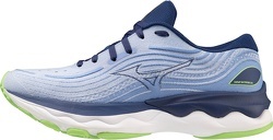 Wave Skyrise 4-MIZUNO