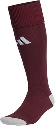 Chaussettes Milano 23-adidas Performance