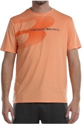 BULLPADEL - T-Shirt Aires Vigore