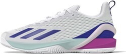 Chaussure de tennis adizero Cybersonic-adidas Performance