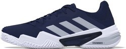 Chaussure de tennis Barricade 13-adidas Performance