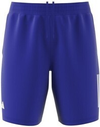 Short de tennis Club 3-Stripes-adidas Performance